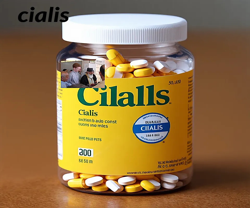 Osu cialis generico contrareembolso